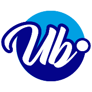 Unborn SMS Logo